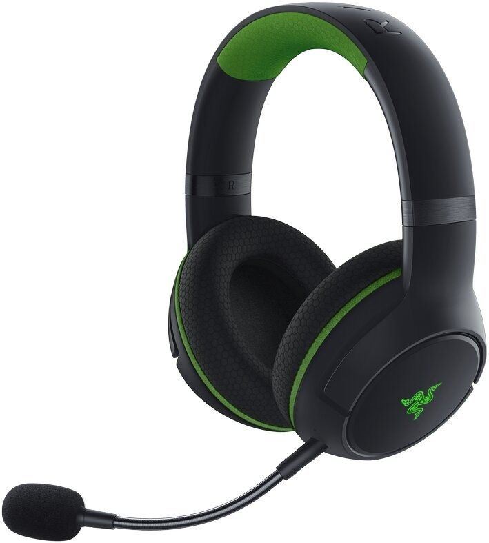 Herní sluchátka Razer Kaira Pro for Xbox
