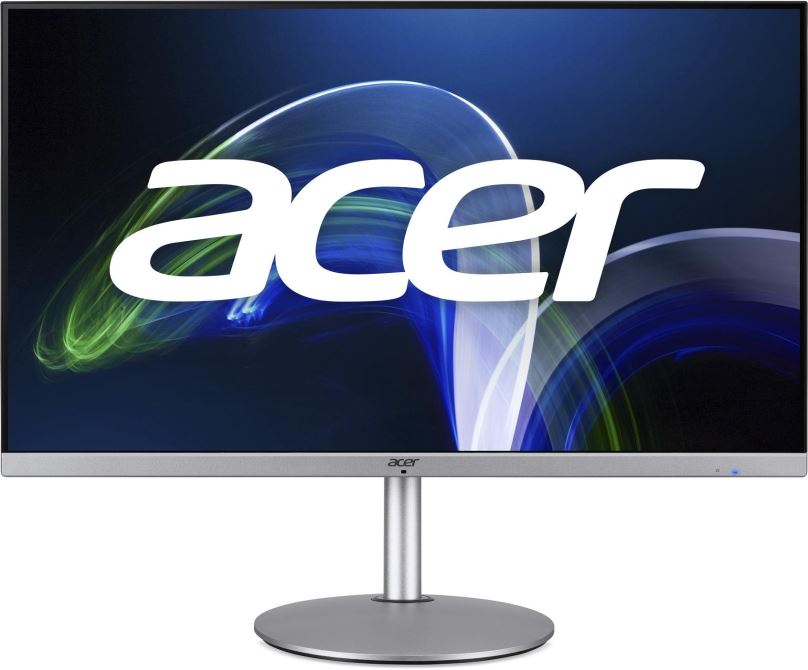 LCD monitor 31.5" Acer CB322QK