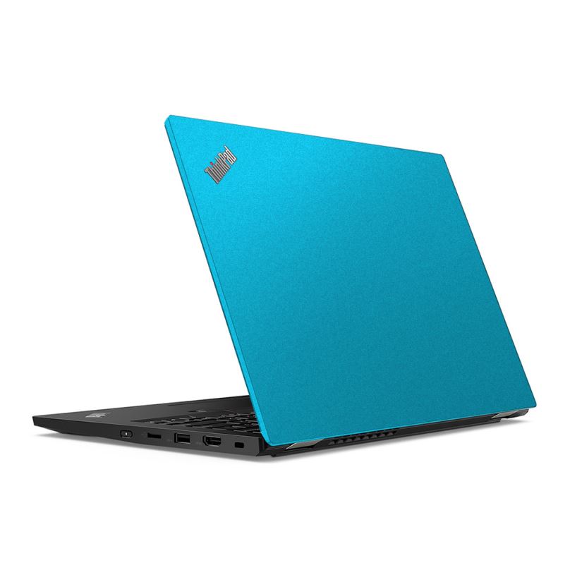 Repasovaný notebook Lenovo ThinkPad L13 Gen1, záruka 24 měsíců