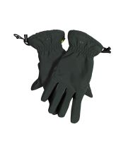 RidgeMonkey Rukavice APEarel K2XP Waterproof Tactical Glove Green L/XL