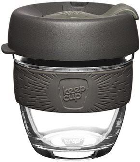 Hrnek KeepCup Hrnek Brew Nitro 227ml S