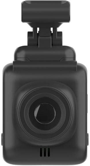 Kamera do auta Tellur autokamera DC1 FullHD (1080P) černá