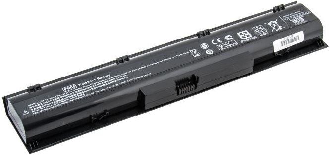 Baterie pro notebook Avacom pro HP ProBook 4730s Li-Ion 14,4V 4400mAh