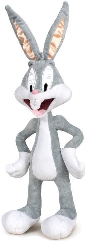 Plyšák Looney Tunes Bugs Bunny