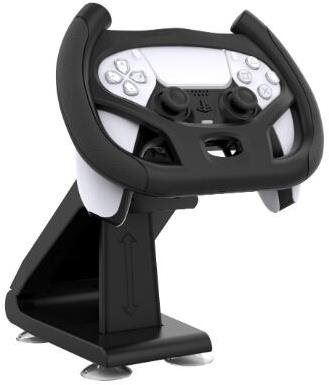 Stojan na herní ovladač LEA Playstation 5 steering wheel