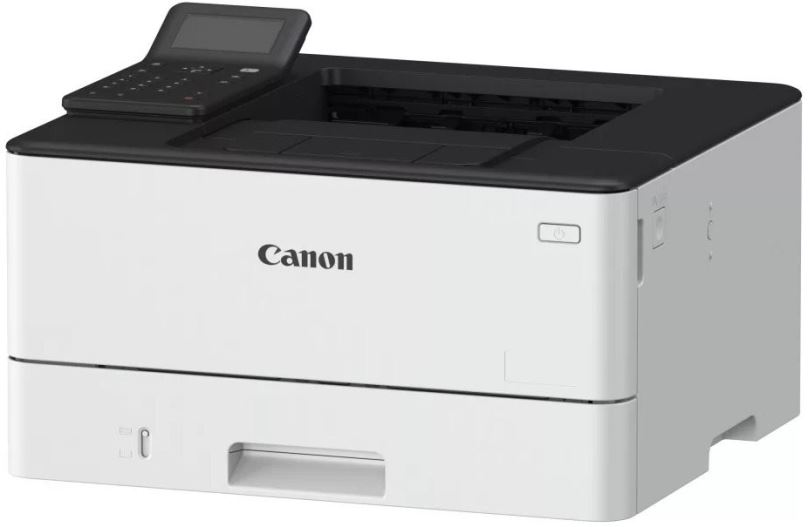 Laserová tiskárna Canon i-SENSYS LBP243dw