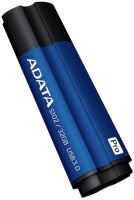 Flash disk ADATA S102 PRO 32GB modrý