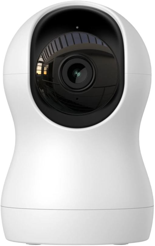 IP kamera Gosund 2K Home Security Wi-Fi camera