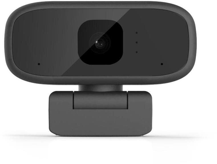 Webkamera HangZhou Webcam HD 720P For PC Computer With USB