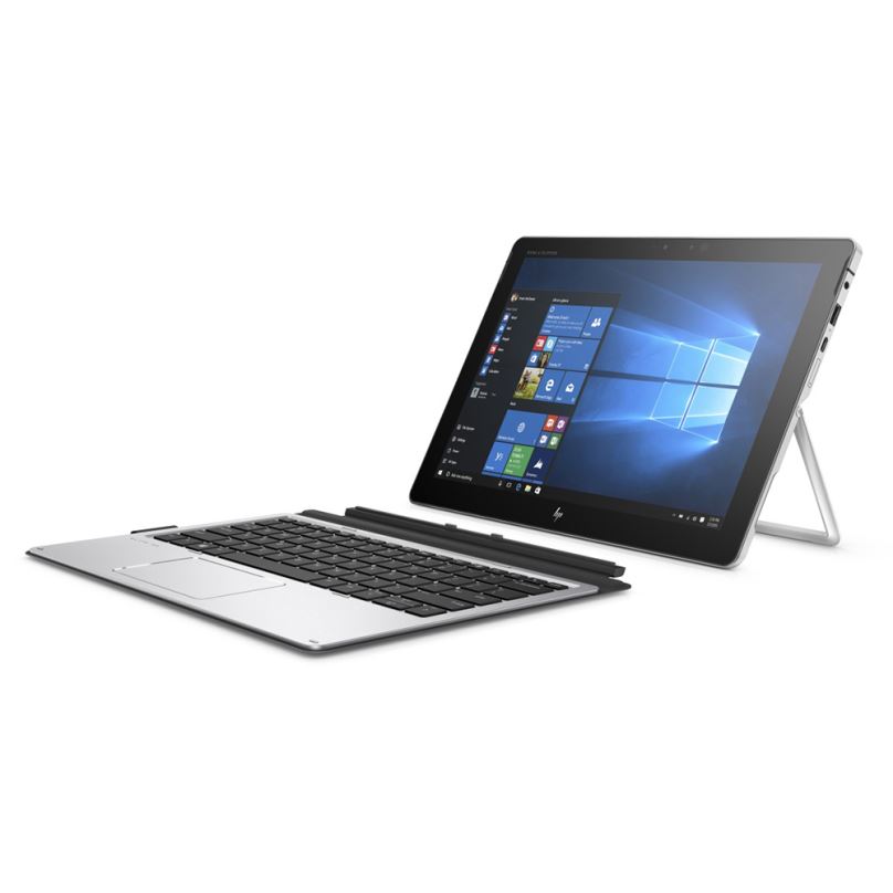 Repasovaný notebook HP Elite x2 1012 G2, záruka 24 měsíců