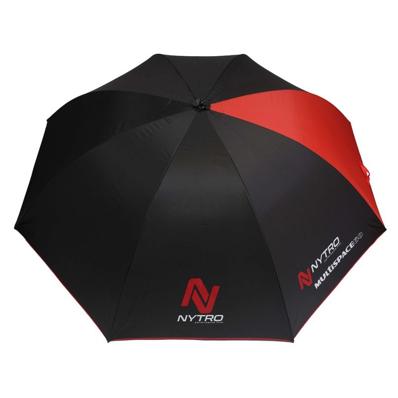 Nytro Deštník Space Creator Multispace 60" 3m
