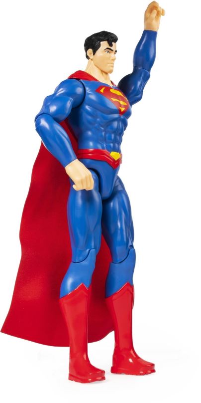 Figurka DC Figurky 30 cm Superman