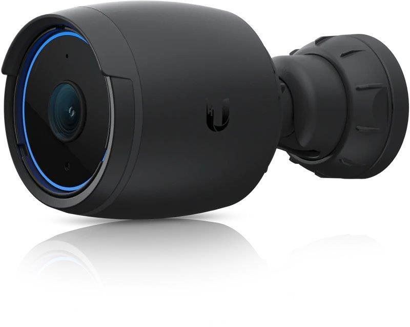 IP kamera Ubiquiti UniFi Video Camera AI Bullet