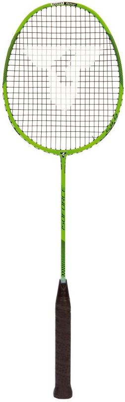 Badmintonová raketa Talbot Torro Isoforce 511.8