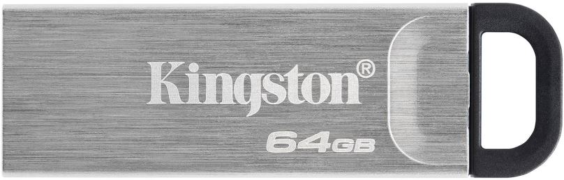 Flash disk Kingston DataTraveler Kyson
