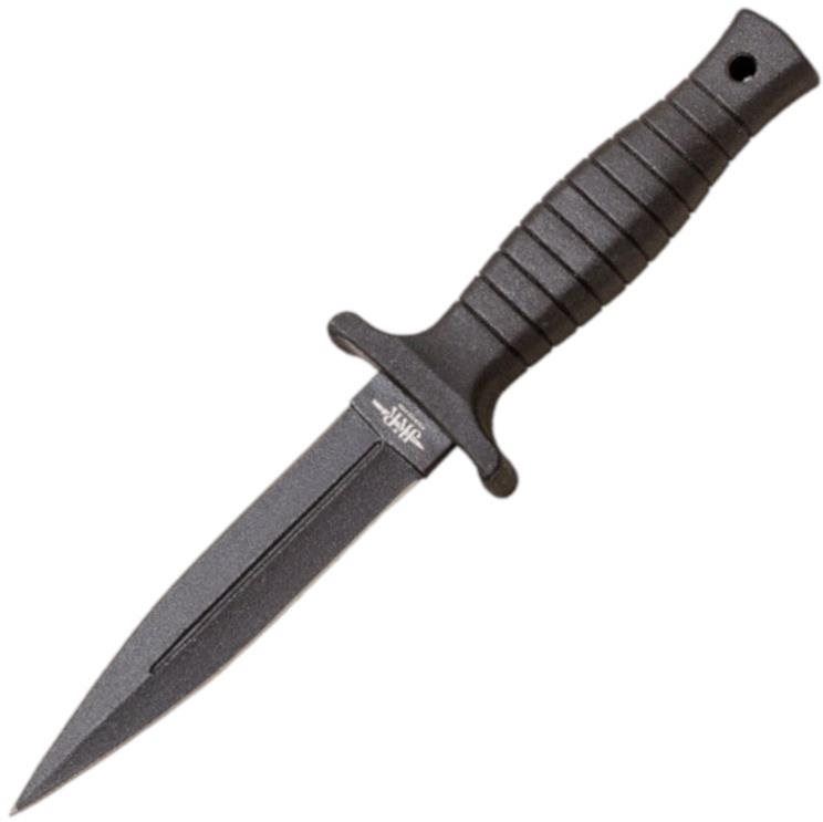 Nůž JKR Taktický nůž, plast