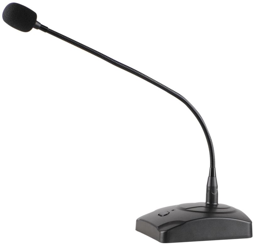Mikrofon AudioDesign PA CONF USB