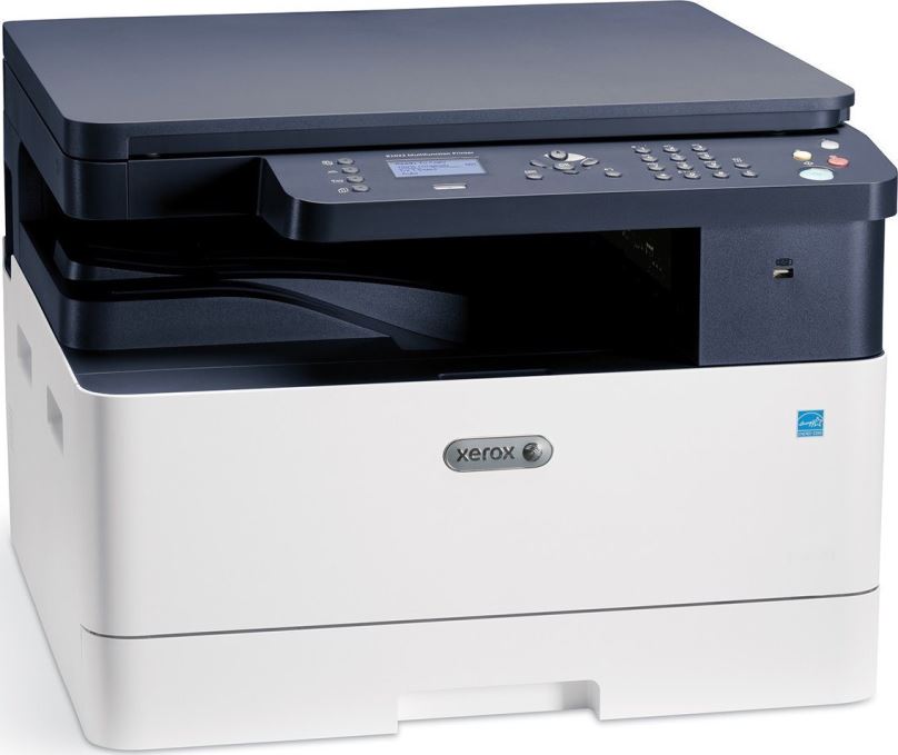 Laserová tiskárna Xerox B1025V_B