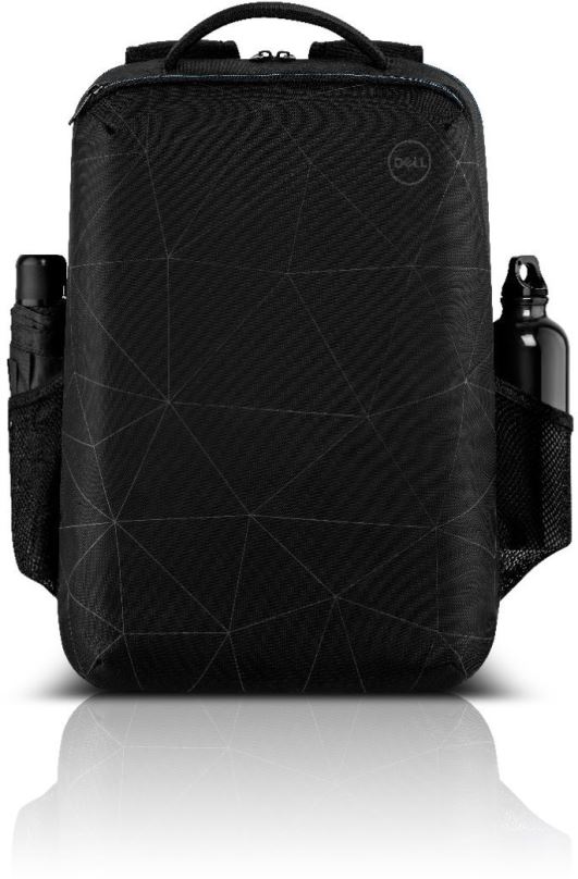 Batoh na notebook Dell Essential Backpack (ES1520P) 15"