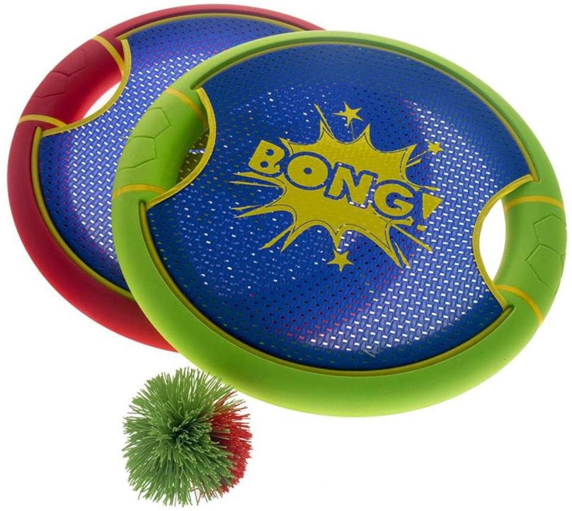 Frisbee Profilite BONG DISC