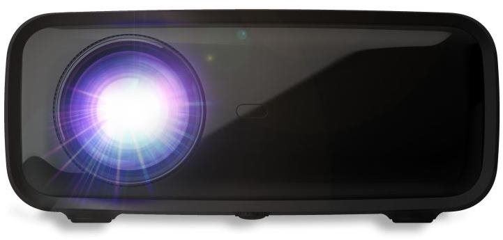 Projektor Philips NeoPix 320