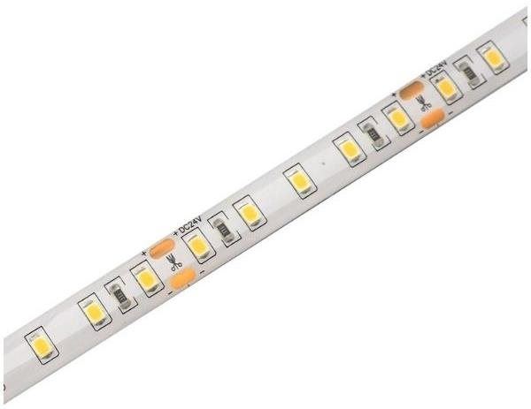 LED pásek Avide LED pásek 24 W/m voděodolný studená bílá 5m