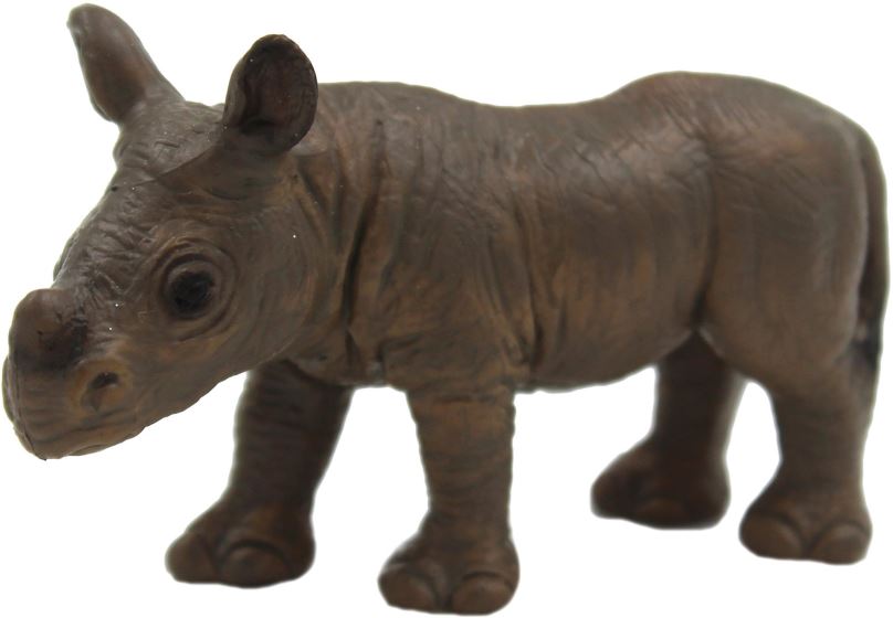 Figurka Atlas Nosorožec mládě