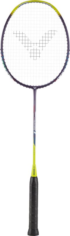 Badmintonová raketa Victor Thruster K11