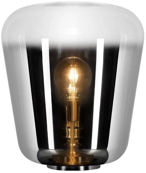 Stolní lampa Lucide 25501/45/65 - Stolní lampa GLORIO 1xE27/60W/230V