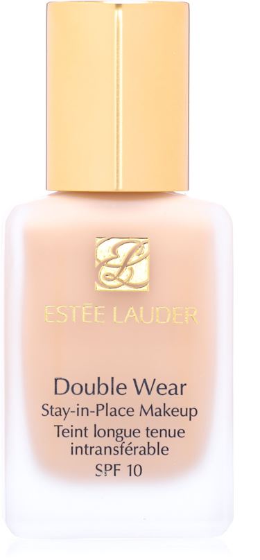 Make-up ESTÉE LAUDER Double Wear Stay-in-Place SPF10 1C1 Cool Bone 30 ml