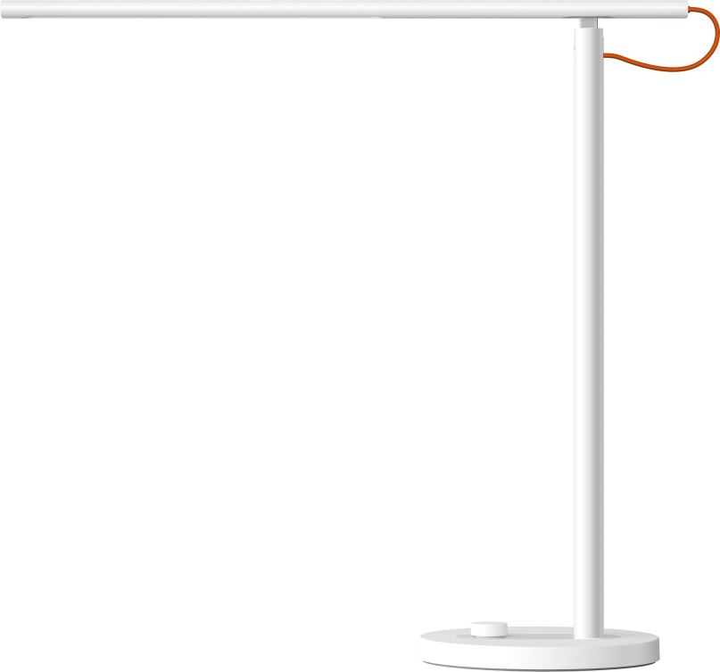 Stolní lampa Xiaomi Mi Desk Lamp 1S
