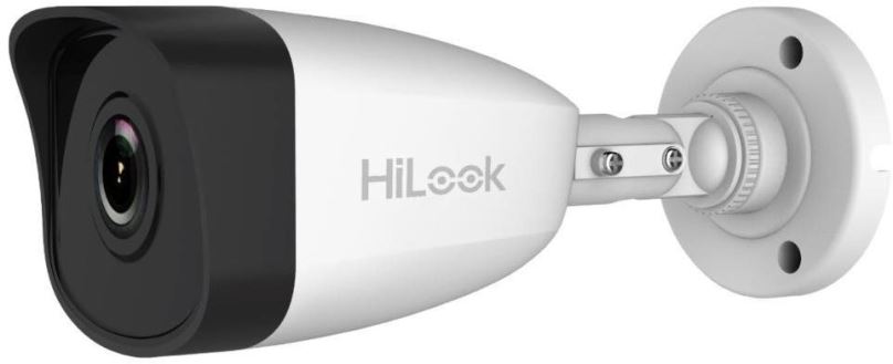 IP kamera HiLook IPC-B140H(C) 2,8mm