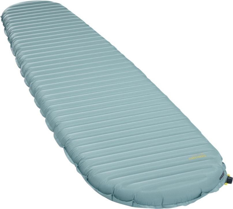 Karimatka Therm-A-Rest NeoAir XTherm NXT Large