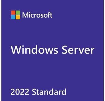 Kancelářský software Microsoft Windows Server 2022 - 1 Device CAL Education