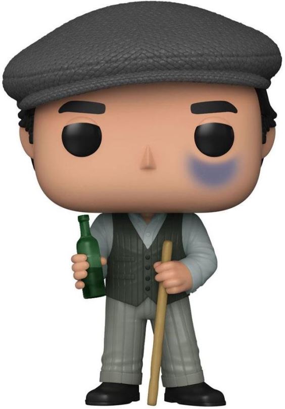 Funko POP Movies: The Godfather S1 50th - Michael