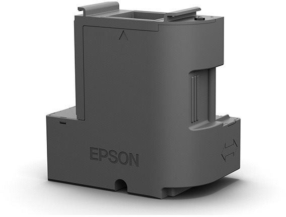 Odpadní nádobka Epson EcoTank Series Maintenance Box