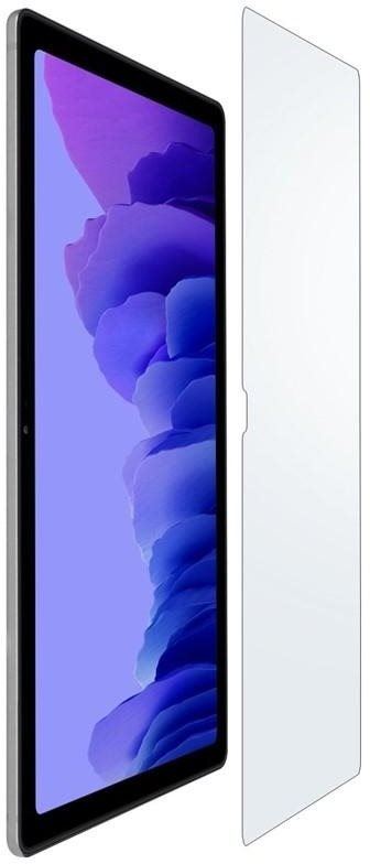 Ochranné sklo Cellularline Glass pro Samsung Galaxy Tab A7 (2020)