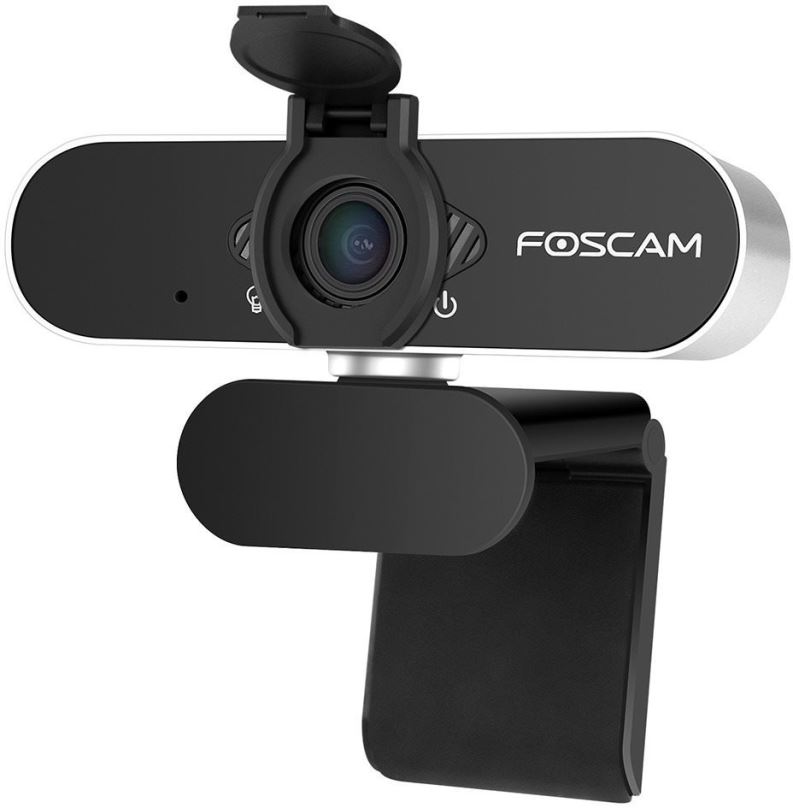 Webkamera Foscam W21 1080p