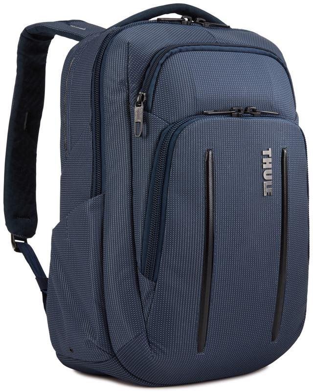 Batoh na notebook THULE Crossover2 20L