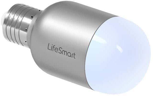 LED žárovka LifeSmart BLEND žárovka (E27)