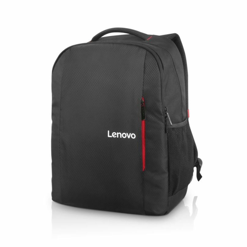 Batoh na notebook Lenovo Backpack B515 15.6" černý