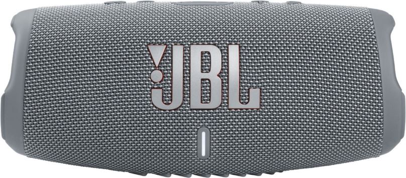 Bluetooth reproduktor JBL Charge 5