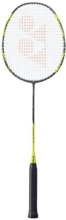Badmintonová raketa Yonex ArcSaber 7 Play