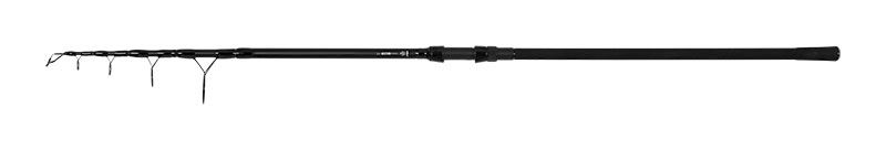 FOX Prut EOS Pro Telescopic 10ft 3m 3lb