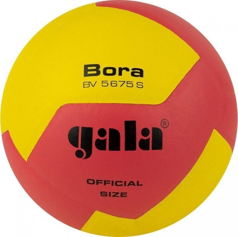 Volejbalový míč Gala BV 5675 Bora