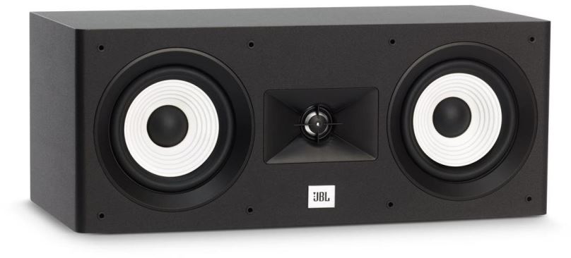Reproduktor JBL STAGE A125C