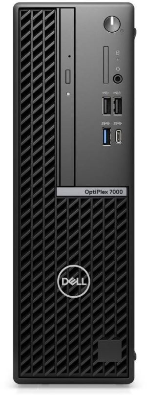 Počítač Dell OptiPlex 7000 SFF
