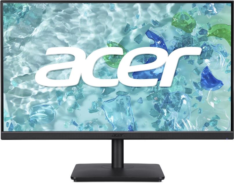 LCD monitor 23.8" Acer V247YE