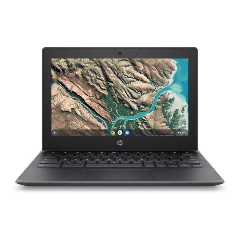Repasovaný notebook HP Chromebook 11 G8 EE, záruka 24 měsíců