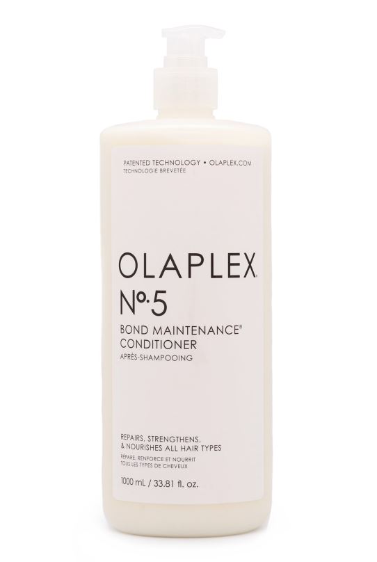 Kondicionér OLAPLEX No. 5 Bond Maintenance Conditioner 1000 ml
